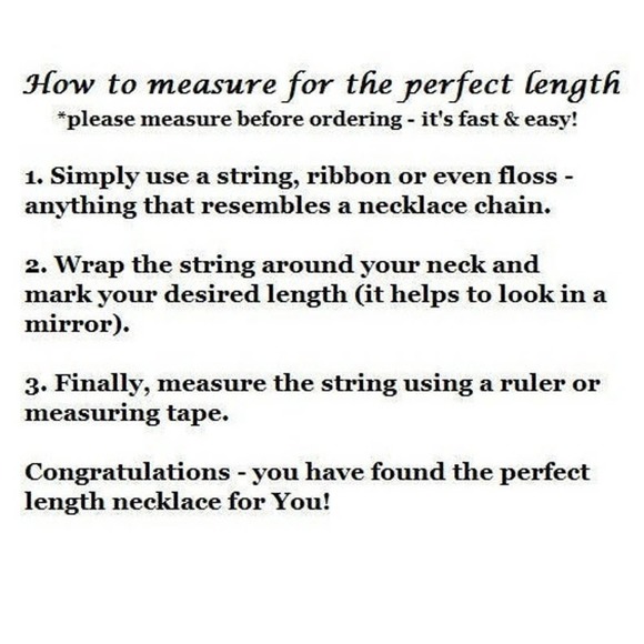 NEW Solid Sterling Silver Curb Chain, Mens Thick Curb Link Chain, 925 Italy - Picture 4 of 4